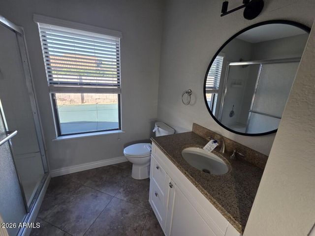 850 E VAUGHN Avenue, Gilbert, AZ 85234