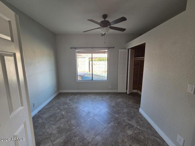 850 E VAUGHN Avenue, Gilbert, AZ 85234