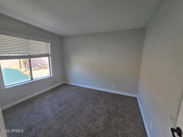 850 E VAUGHN Avenue, Gilbert, AZ 85234