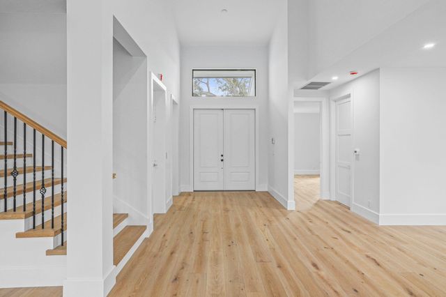 195 Birkdale Lane, Jupiter, FL 33458