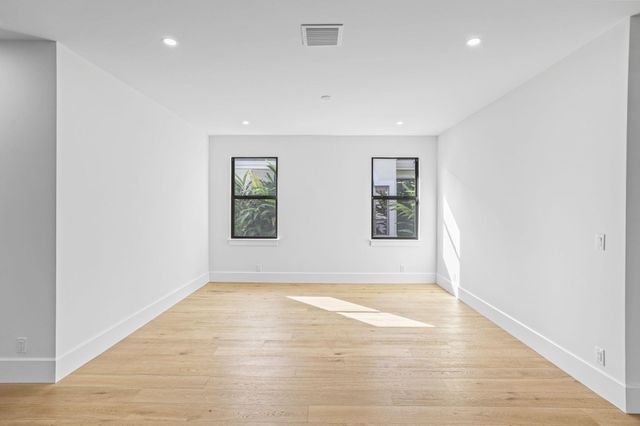 195 Birkdale Lane, Jupiter, FL 33458