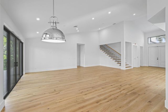 195 Birkdale Lane, Jupiter, FL 33458