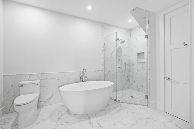 195 Birkdale Lane, Jupiter, FL 33458