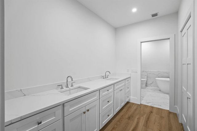 195 Birkdale Lane, Jupiter, FL 33458