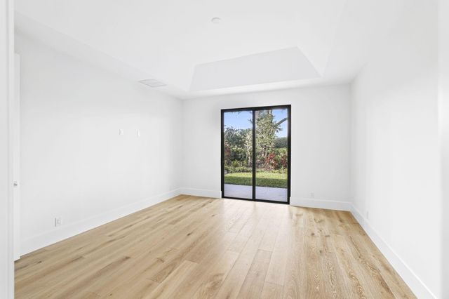 195 Birkdale Lane, Jupiter, FL 33458