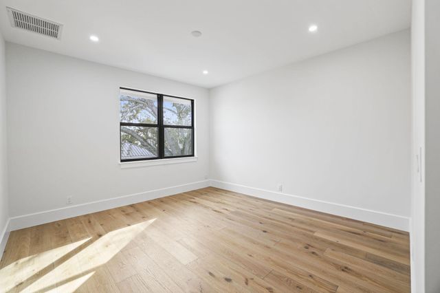 195 Birkdale Lane, Jupiter, FL 33458