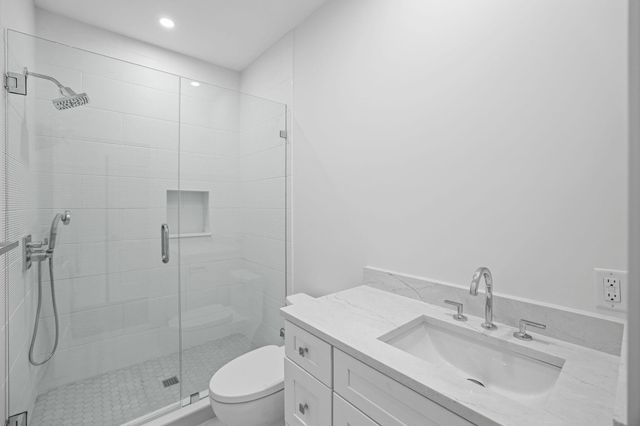 195 Birkdale Lane, Jupiter, FL 33458