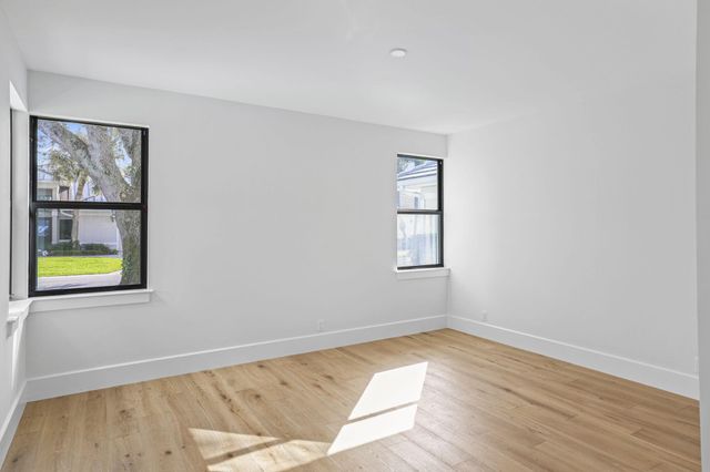 195 Birkdale Lane, Jupiter, FL 33458