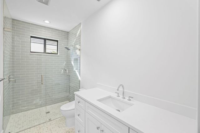 195 Birkdale Lane, Jupiter, FL 33458