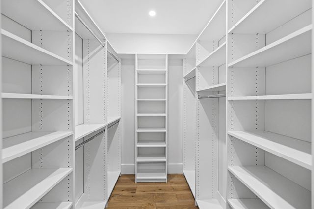 195 Birkdale Lane, Jupiter, FL 33458