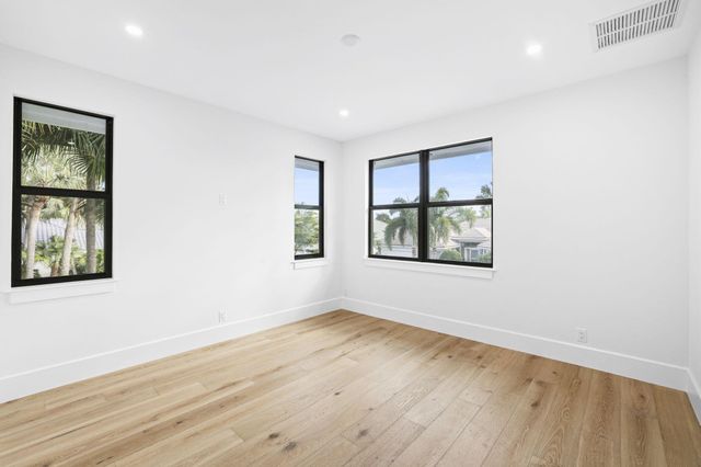 195 Birkdale Lane, Jupiter, FL 33458