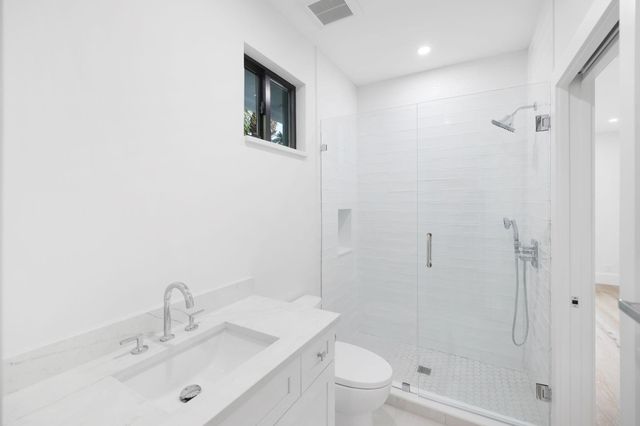 195 Birkdale Lane, Jupiter, FL 33458