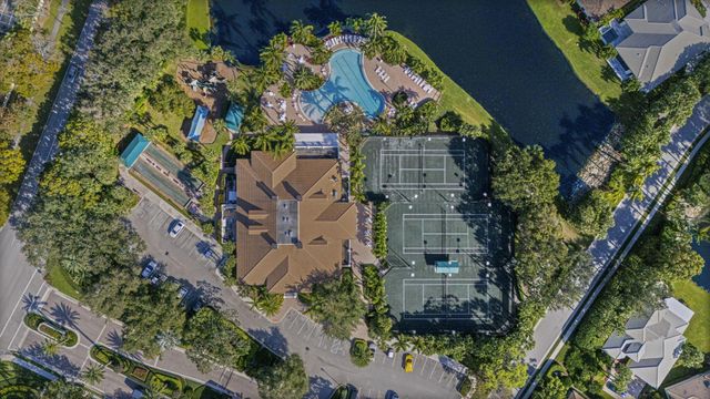 195 Birkdale Lane, Jupiter, FL 33458
