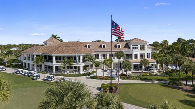 195 Birkdale Lane, Jupiter, FL 33458