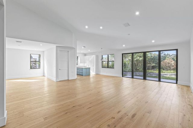 195 Birkdale Lane, Jupiter, FL 33458