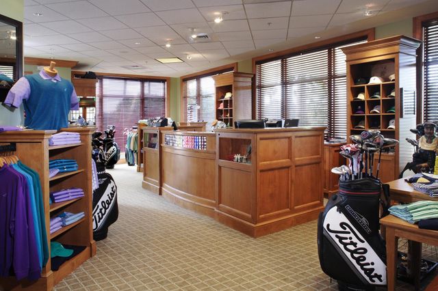 195 Birkdale Lane, Jupiter, FL 33458