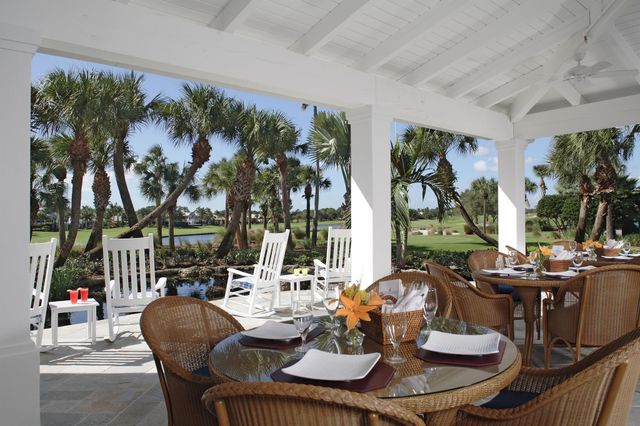 195 Birkdale Lane, Jupiter, FL 33458