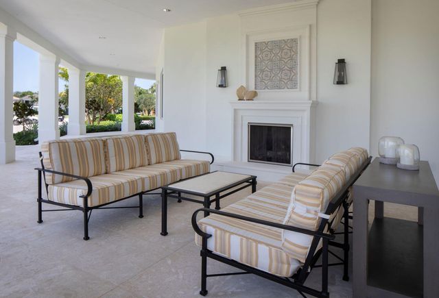 195 Birkdale Lane, Jupiter, FL 33458