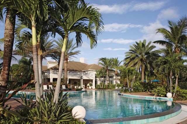 195 Birkdale Lane, Jupiter, FL 33458