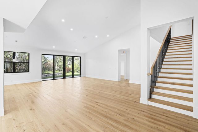 195 Birkdale Lane, Jupiter, FL 33458