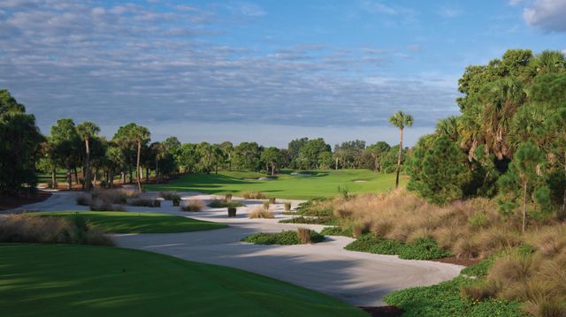 195 Birkdale Lane, Jupiter, FL 33458