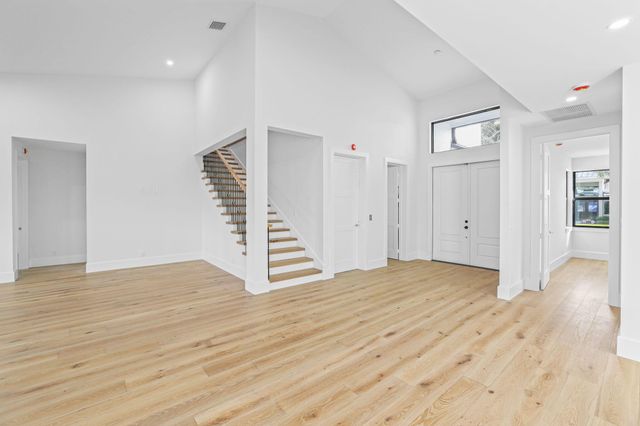 195 Birkdale Lane, Jupiter, FL 33458