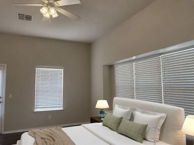 2009 Del Simmons Drive, Edmond, OK 73003
