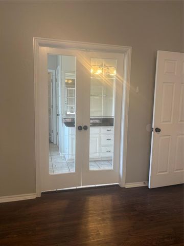 2009 Del Simmons Drive, Edmond, OK 73003