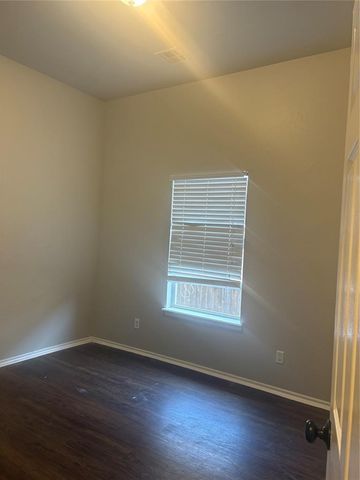 2009 Del Simmons Drive, Edmond, OK 73003