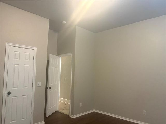 2009 Del Simmons Drive, Edmond, OK 73003