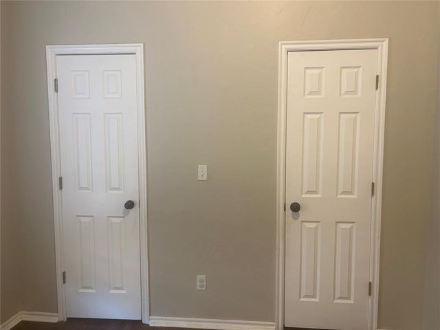 2009 Del Simmons Drive, Edmond, OK 73003