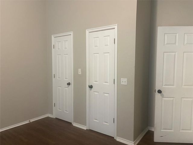 2009 Del Simmons Drive, Edmond, OK 73003