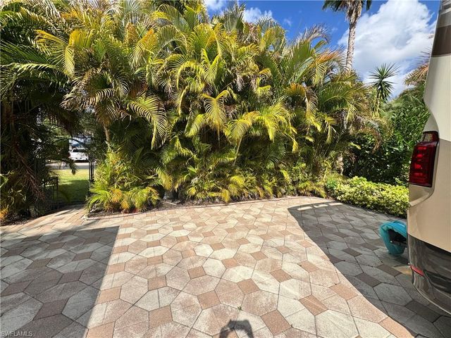 LOT 311 3135 E Riverbend Resort BLVD, Labelle, FL 33935