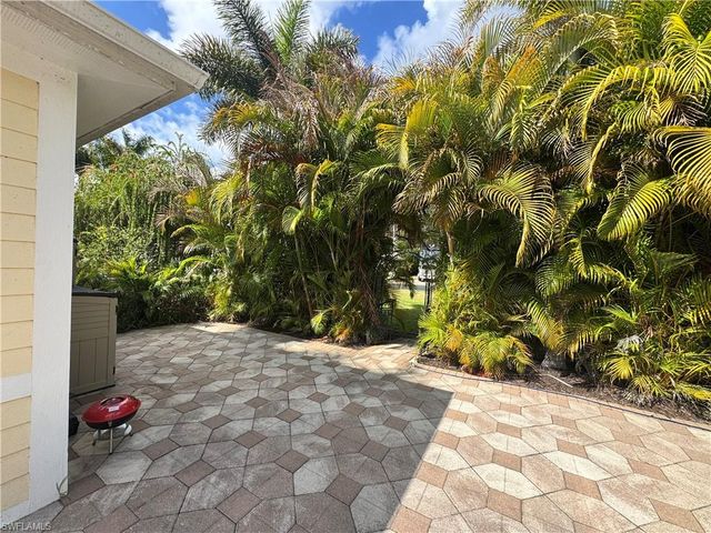 LOT 311 3135 E Riverbend Resort BLVD, Labelle, FL 33935