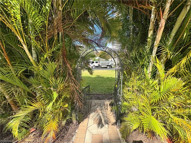 LOT 311 3135 E Riverbend Resort BLVD, Labelle, FL 33935