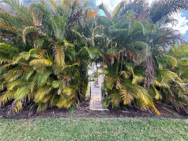 LOT 311 3135 E Riverbend Resort BLVD, Labelle, FL 33935