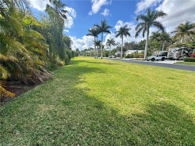 LOT 311 3135 E Riverbend Resort BLVD, Labelle, FL 33935