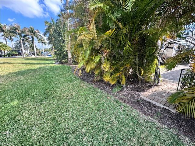 LOT 311 3135 E Riverbend Resort BLVD, Labelle, FL 33935