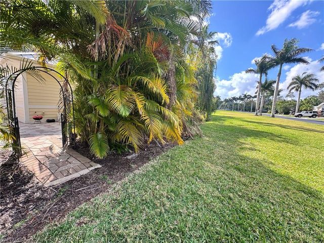 LOT 311 3135 E Riverbend Resort BLVD, Labelle, FL 33935