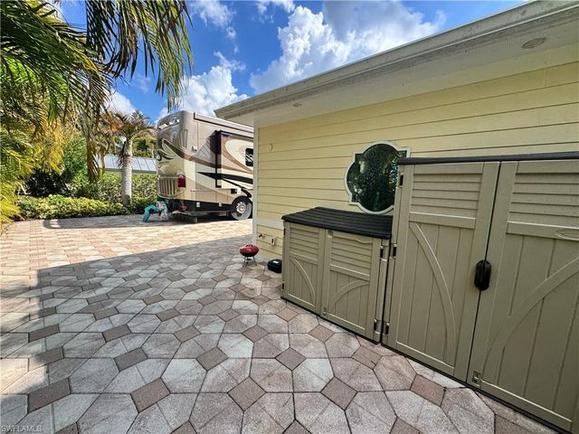 LOT 311 3135 E Riverbend Resort BLVD, Labelle, FL 33935