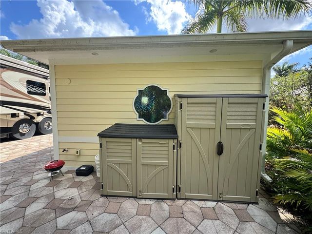 LOT 311 3135 E Riverbend Resort BLVD, Labelle, FL 33935