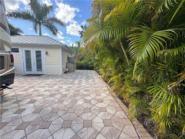 LOT 311 3135 E Riverbend Resort BLVD, Labelle, FL 33935