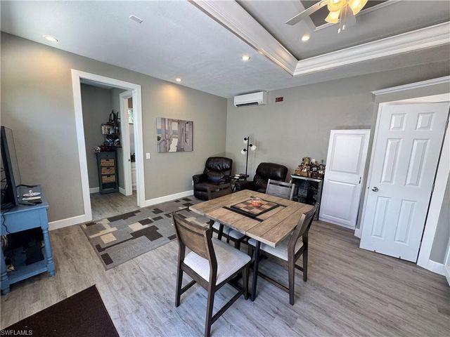 LOT 311 3135 E Riverbend Resort BLVD, Labelle, FL 33935