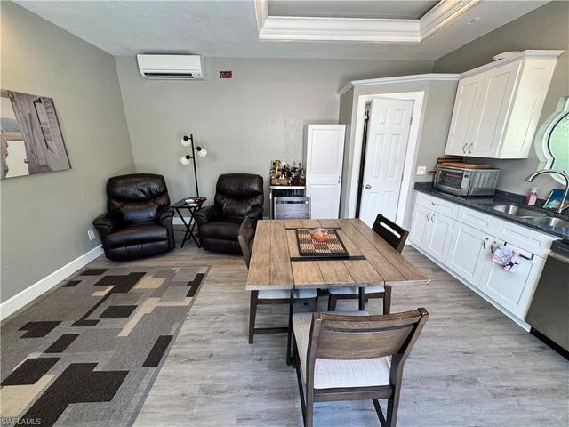 LOT 311 3135 E Riverbend Resort BLVD, Labelle, FL 33935