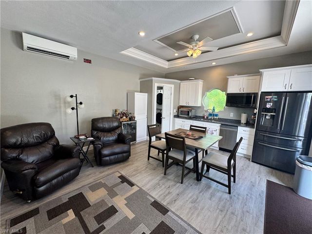 LOT 311 3135 E Riverbend Resort BLVD, Labelle, FL 33935