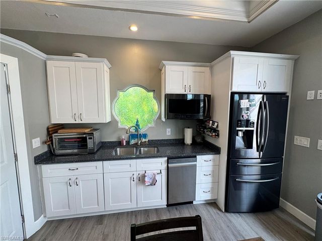 LOT 311 3135 E Riverbend Resort BLVD, Labelle, FL 33935