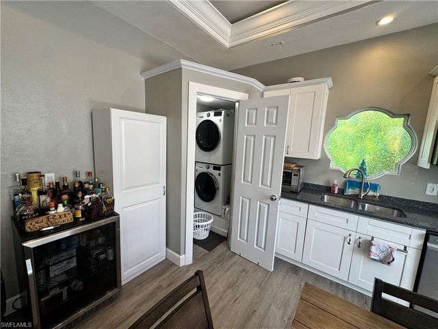 LOT 311 3135 E Riverbend Resort BLVD, Labelle, FL 33935