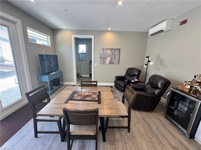 LOT 311 3135 E Riverbend Resort BLVD, Labelle, FL 33935