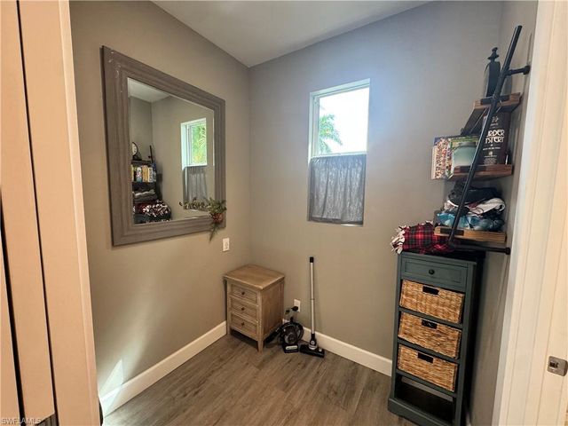 LOT 311 3135 E Riverbend Resort BLVD, Labelle, FL 33935