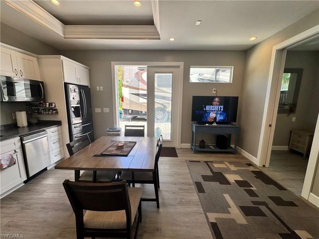 LOT 311 3135 E Riverbend Resort BLVD, Labelle, FL 33935